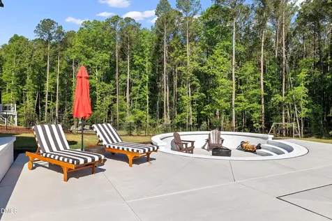 3648 Jordan Estates Way New Hill NC 27562