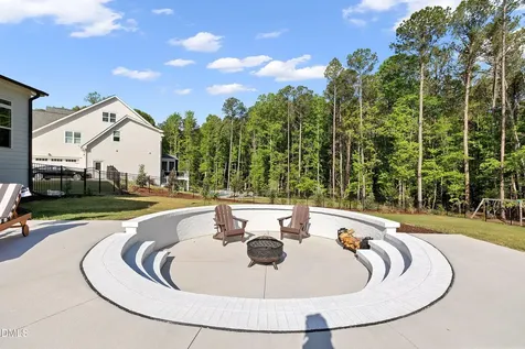3648 Jordan Estates Way New Hill NC 27562