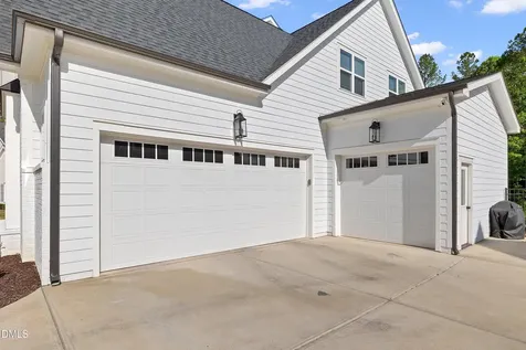 3648 Jordan Estates Way New Hill NC 27562
