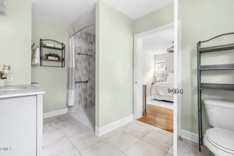 2414 Farthing Street Durham NC 27704