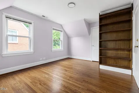 2414 Farthing Street Durham NC 27704