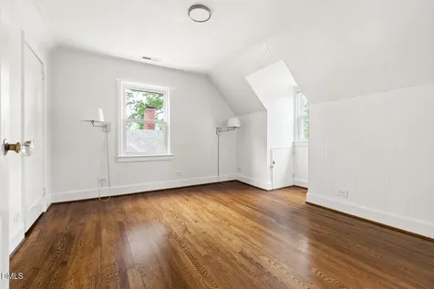 2414 Farthing Street Durham NC 27704