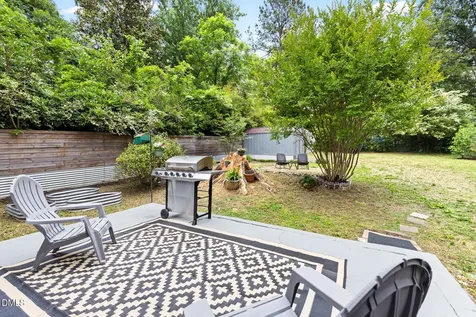 2414 Farthing Street Durham NC 27704
