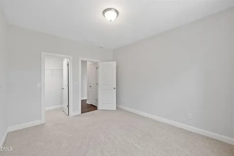 1241 Canyon Shadows Court Cary NC 27519