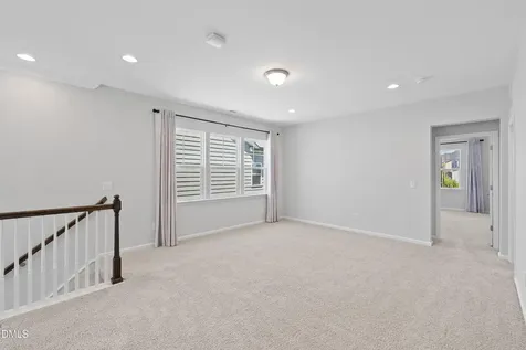 1241 Canyon Shadows Court Cary NC 27519