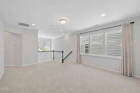 1241 Canyon Shadows Court Cary NC 27519