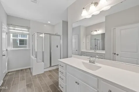 1241 Canyon Shadows Court Cary NC 27519