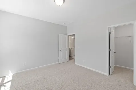 1241 Canyon Shadows Court Cary NC 27519