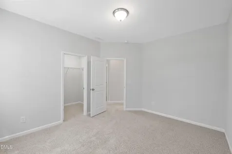 1241 Canyon Shadows Court Cary NC 27519