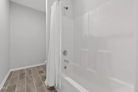 1241 Canyon Shadows Court Cary NC 27519