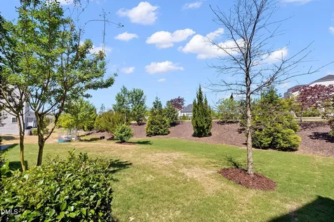 1241 Canyon Shadows Court Cary NC 27519