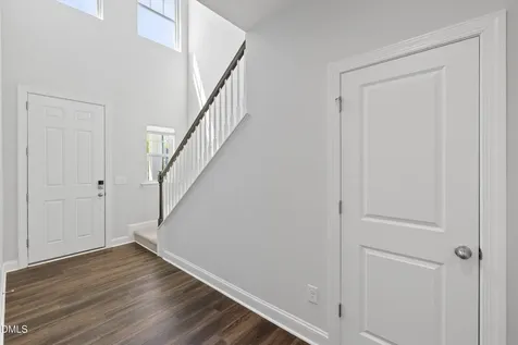 1241 Canyon Shadows Court Cary NC 27519