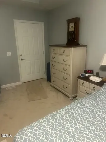 176 S Chaucer Way Kittrell NC 27544