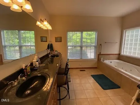 176 S Chaucer Way Kittrell NC 27544