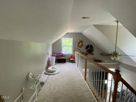 176 S Chaucer Way Kittrell NC 27544
