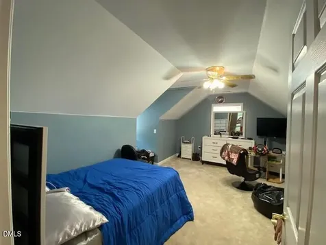 176 S Chaucer Way Kittrell NC 27544