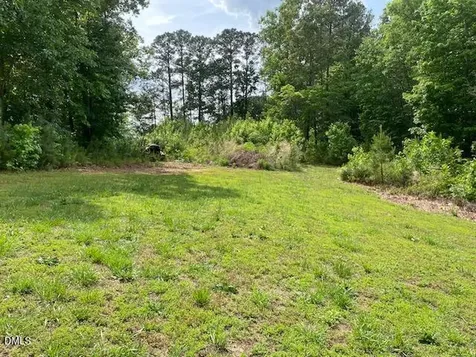 176 S Chaucer Way Kittrell NC 27544