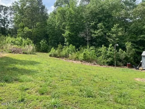 176 S Chaucer Way Kittrell NC 27544