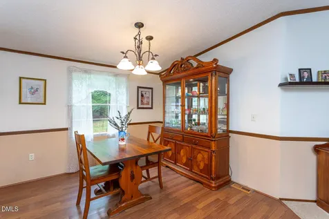 1028 Wintu Court Raleigh NC 27603