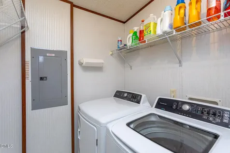 1028 Wintu Court Raleigh NC 27603