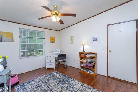 1028 Wintu Court Raleigh NC 27603