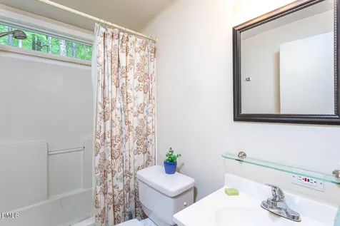 1028 Wintu Court Raleigh NC 27603