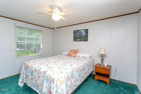 1028 Wintu Court Raleigh NC 27603