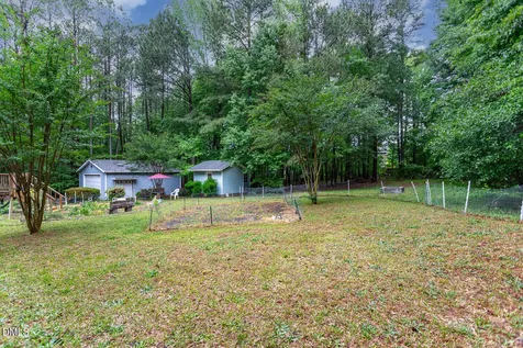 1028 Wintu Court Raleigh NC 27603