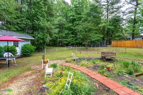 1028 Wintu Court Raleigh NC 27603