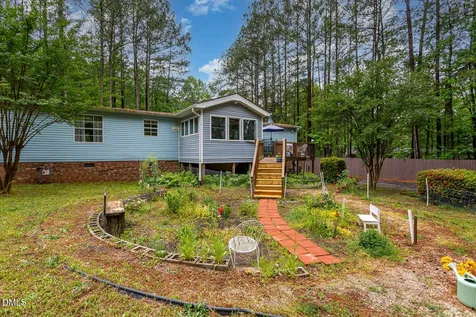 1028 Wintu Court Raleigh NC 27603