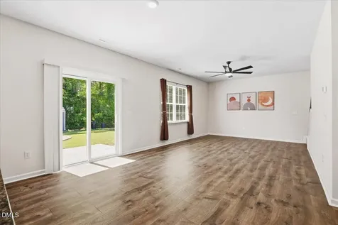 276 Eason Farm Drive Zebulon NC 27597