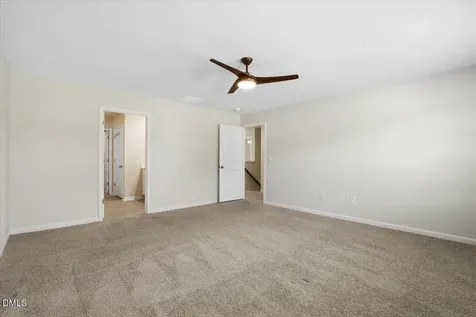 276 Eason Farm Drive Zebulon NC 27597