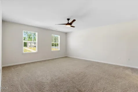 276 Eason Farm Drive Zebulon NC 27597