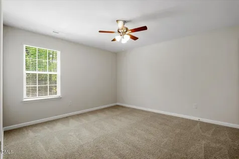276 Eason Farm Drive Zebulon NC 27597