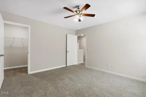 276 Eason Farm Drive Zebulon NC 27597