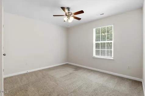 276 Eason Farm Drive Zebulon NC 27597