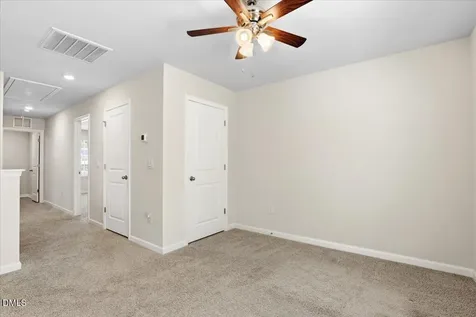 276 Eason Farm Drive Zebulon NC 27597