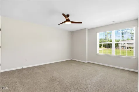 276 Eason Farm Drive Zebulon NC 27597