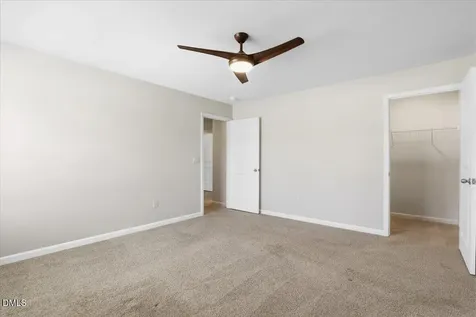 276 Eason Farm Drive Zebulon NC 27597