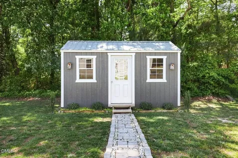 276 Eason Farm Drive Zebulon NC 27597