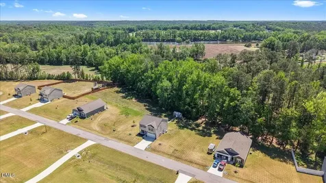 276 Eason Farm Drive Zebulon NC 27597