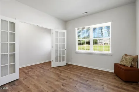 276 Eason Farm Drive Zebulon NC 27597