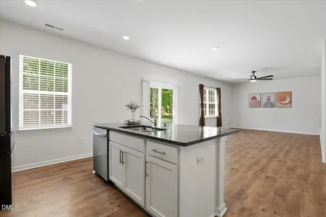 276 Eason Farm Drive Zebulon NC 27597