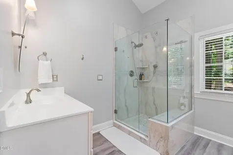 4625 Cresta Drive Raleigh NC 27603