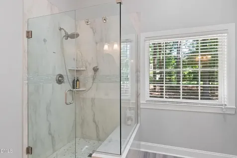 4625 Cresta Drive Raleigh NC 27603