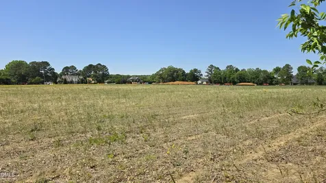 Lot 10 Dogeye Road Benson NC 27504