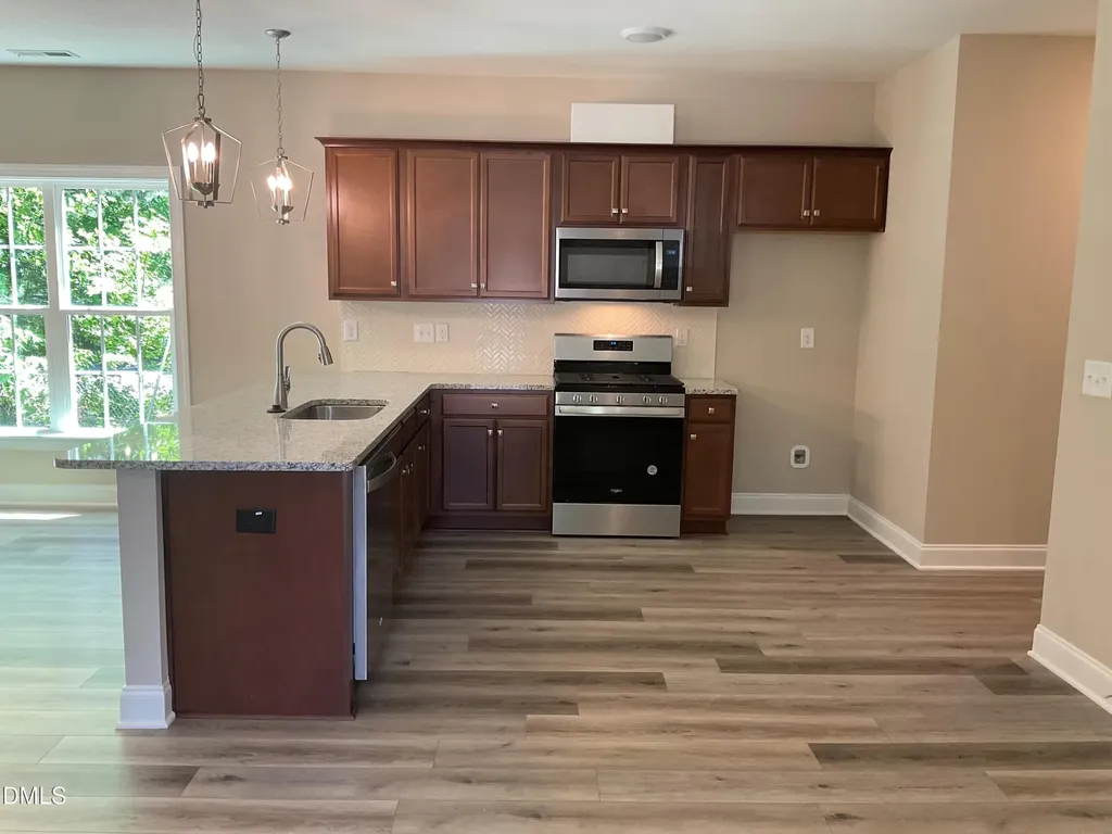 144 Tuska Hills Drive Holly Springs NC 27540
