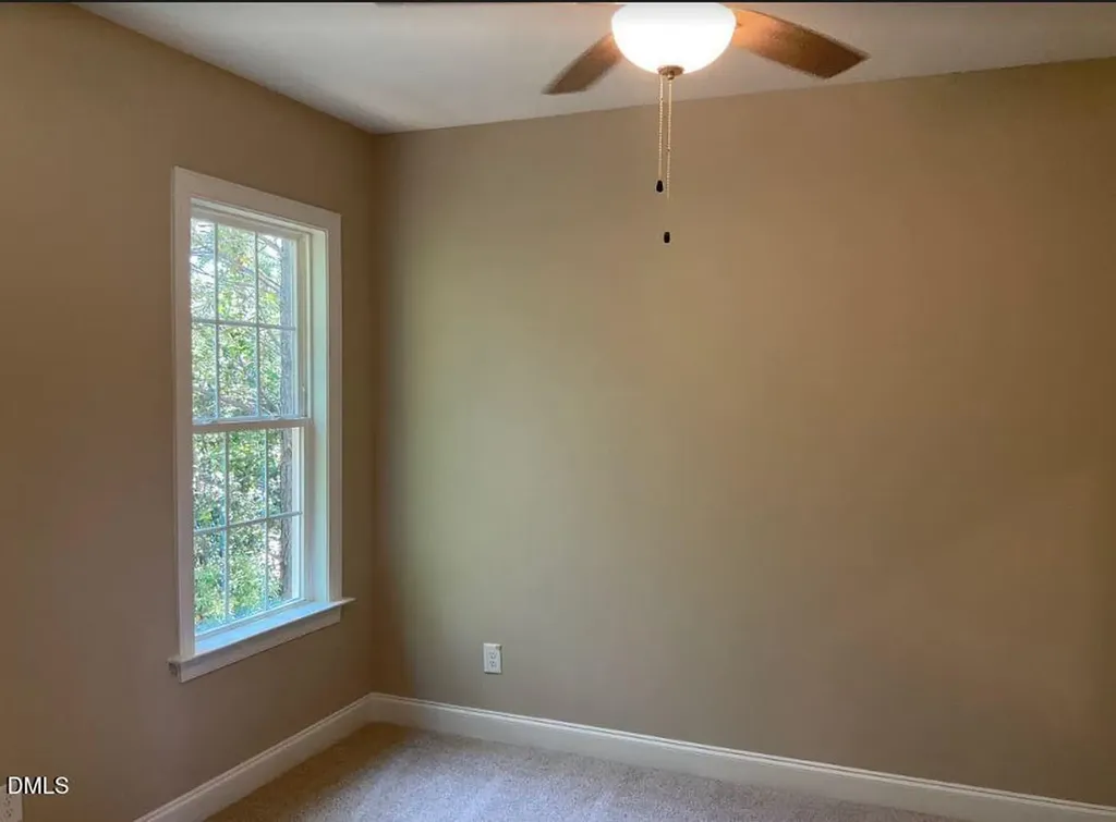 144 Tuska Hills Drive Holly Springs NC 27540
