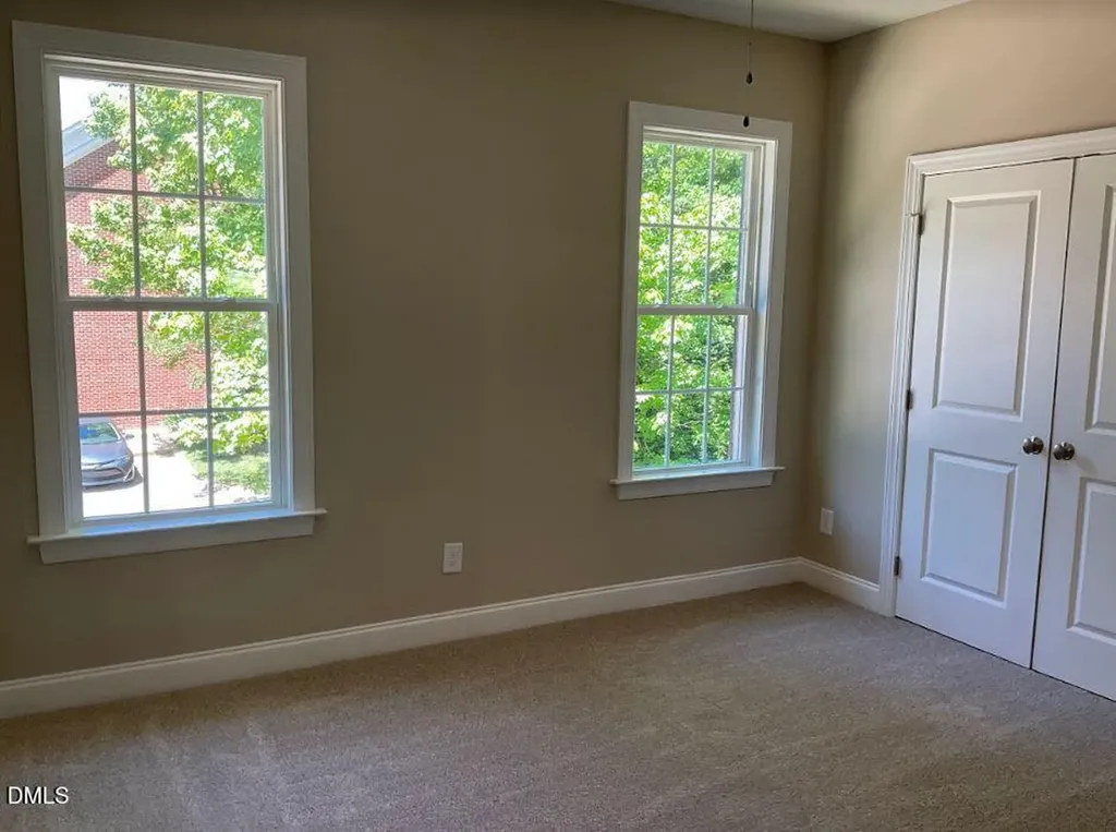 144 Tuska Hills Drive Holly Springs NC 27540