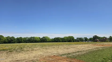 Lot 11 Dogeye Road Benson NC 27504